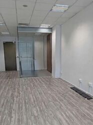 Paya Lebar Square (D14), Office #592341921